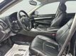 2012 INFINITI G37 Sedan x AWD 4dr Sedan - 22994622 - 8
