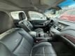 2012 INFINITI M37 4dr Sedan AWD - 22981391 - 9