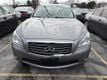 2012 INFINITI M37 4dr Sedan AWD - 22981391 - 1