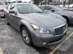 2012 INFINITI M37 4dr Sedan AWD - 22981391 - 2