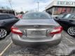 2012 INFINITI M37 4dr Sedan AWD - 22981391 - 4