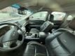 2012 INFINITI M37 4dr Sedan AWD - 22981391 - 6