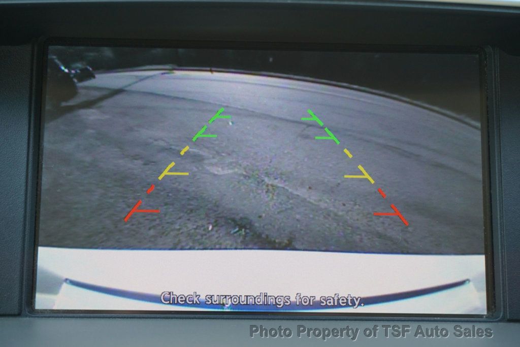 2012 Infiniti M37 photo 11