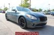 2012 INFINITI M37 4dr Sedan RWD - 22554215 - 2