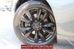 2012 INFINITI M37 4dr Sedan RWD - 22554215 - 33