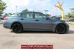 2012 INFINITI M37 4dr Sedan RWD - 22554215 - 3