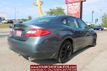 2012 INFINITI M37 4dr Sedan RWD - 22554215 - 4