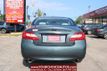 2012 INFINITI M37 4dr Sedan RWD - 22554215 - 5