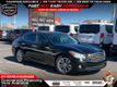 2012 INFINITI M37 4dr Sedan RWD 1-Owner - 22660931 - 0