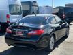 2012 INFINITI M37 4dr Sedan RWD 1-Owner - 22660931 - 9