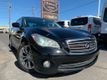 2012 INFINITI M37 4dr Sedan RWD 1-Owner - 22660931 - 1