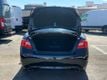 2012 INFINITI M37 4dr Sedan RWD 1-Owner - 22660931 - 39