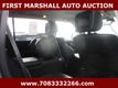 2012 INFINITI QX56  - 22977988 - 3