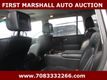 2012 INFINITI QX56  - 22977988 - 4