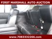 2012 INFINITI QX56  - 22977988 - 5