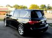 2012 INFINITI QX56 4WD 4dr 7-passenger - 22924104 - 9