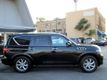 2012 INFINITI QX56 4WD 4dr 7-passenger - 22924104 - 10