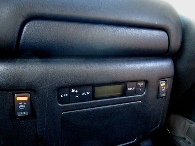 View 28
