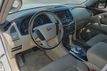 2012 INFINITI QX56 4WD 4dr 7-passenger - 21967185 - 12