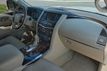 2012 INFINITI QX56 4WD 4dr 7-passenger - 21967185 - 13