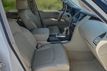 2012 INFINITI QX56 4WD 4dr 7-passenger - 21967185 - 15