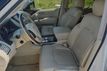 2012 INFINITI QX56 4WD 4dr 7-passenger - 21967185 - 27