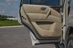 2012 INFINITI QX56 4WD 4dr 7-passenger - 21967185 - 32