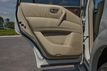 2012 INFINITI QX56 4WD 4dr 7-passenger - 21967185 - 33