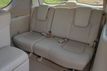 2012 INFINITI QX56 4WD 4dr 7-passenger - 21967185 - 38