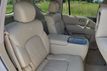 2012 INFINITI QX56 4WD 4dr 7-passenger - 21967185 - 47