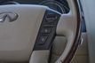 2012 INFINITI QX56 4WD 4dr 7-passenger - 21967185 - 54