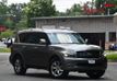 2012 INFINITI QX56 4WD 4dr 8-passenger - 22880490 - 0