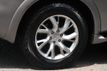 2012 INFINITI QX56 4WD 4dr 8-passenger - 22880490 - 9