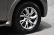 2012 INFINITI QX56 4WD 4dr 8-passenger - 22880490 - 10