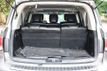 2012 INFINITI QX56 4WD 4dr 8-passenger - 22880490 - 11