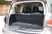 2012 INFINITI QX56 4WD 4dr 8-passenger - 22880490 - 12