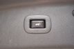 2012 INFINITI QX56 4WD 4dr 8-passenger - 22880490 - 13