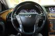 2012 INFINITI QX56 4WD 4dr 8-passenger - 22880490 - 14