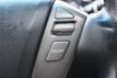 2012 INFINITI QX56 4WD 4dr 8-passenger - 22880490 - 15