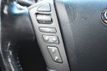 2012 INFINITI QX56 4WD 4dr 8-passenger - 22880490 - 16