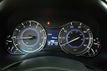 2012 INFINITI QX56 4WD 4dr 8-passenger - 22880490 - 17