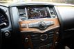 2012 INFINITI QX56 4WD 4dr 8-passenger - 22880490 - 18