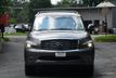 2012 INFINITI QX56 4WD 4dr 8-passenger - 22880490 - 1
