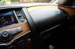 2012 INFINITI QX56 4WD 4dr 8-passenger - 22880490 - 19