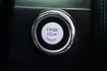 2012 INFINITI QX56 4WD 4dr 8-passenger - 22880490 - 20
