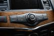 2012 INFINITI QX56 4WD 4dr 8-passenger - 22880490 - 21