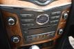 2012 INFINITI QX56 4WD 4dr 8-passenger - 22880490 - 22