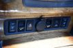 2012 INFINITI QX56 4WD 4dr 8-passenger - 22880490 - 23