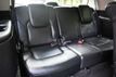 2012 INFINITI QX56 4WD 4dr 8-passenger - 22880490 - 24