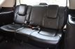 2012 INFINITI QX56 4WD 4dr 8-passenger - 22880490 - 25